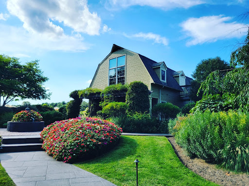 Vineyard «Crossing Vineyards and Winery», reviews and photos, 1853 Wrightstown Rd, Newtown, PA 18940, USA