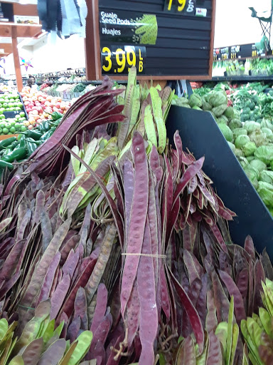 Grocery Store «Numero Uno Market», reviews and photos, 1141 W Carson St, Torrance, CA 90502, USA