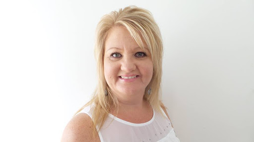 Toyota Dealer «Toyota of Bowling Green», reviews and photos, 2398 Scottsville Rd, Bowling Green, KY 42104, USA