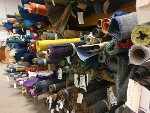 Building Materials Store «Habitat for Humanity ReStore Lakeshore», reviews and photos, 12727 Riley St, Holland, MI 49424, USA