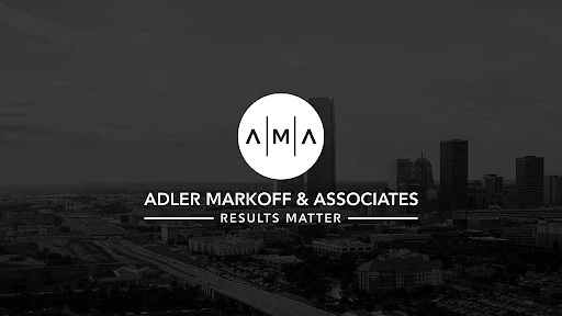 Attorney «Atkins & Markoff», reviews and photos