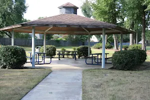 SouthRidge Community Park image