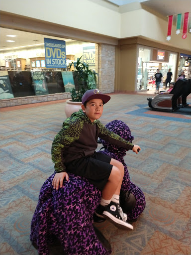Shopping Mall «Mesilla Valley Mall», reviews and photos, 700 S Telshor Blvd, Las Cruces, NM 88011, USA