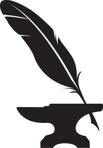 Tattoo Shop «Iron Quill Tattoo», reviews and photos, 525 N Sherman Ave, Madison, WI 53704, USA