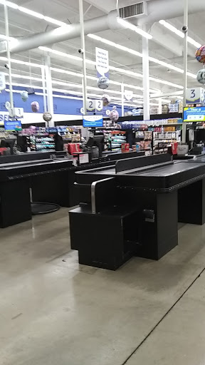 Supermarket «FoodMaxx», reviews and photos, 3241 W Shaw Ave, Fresno, CA 93711, USA