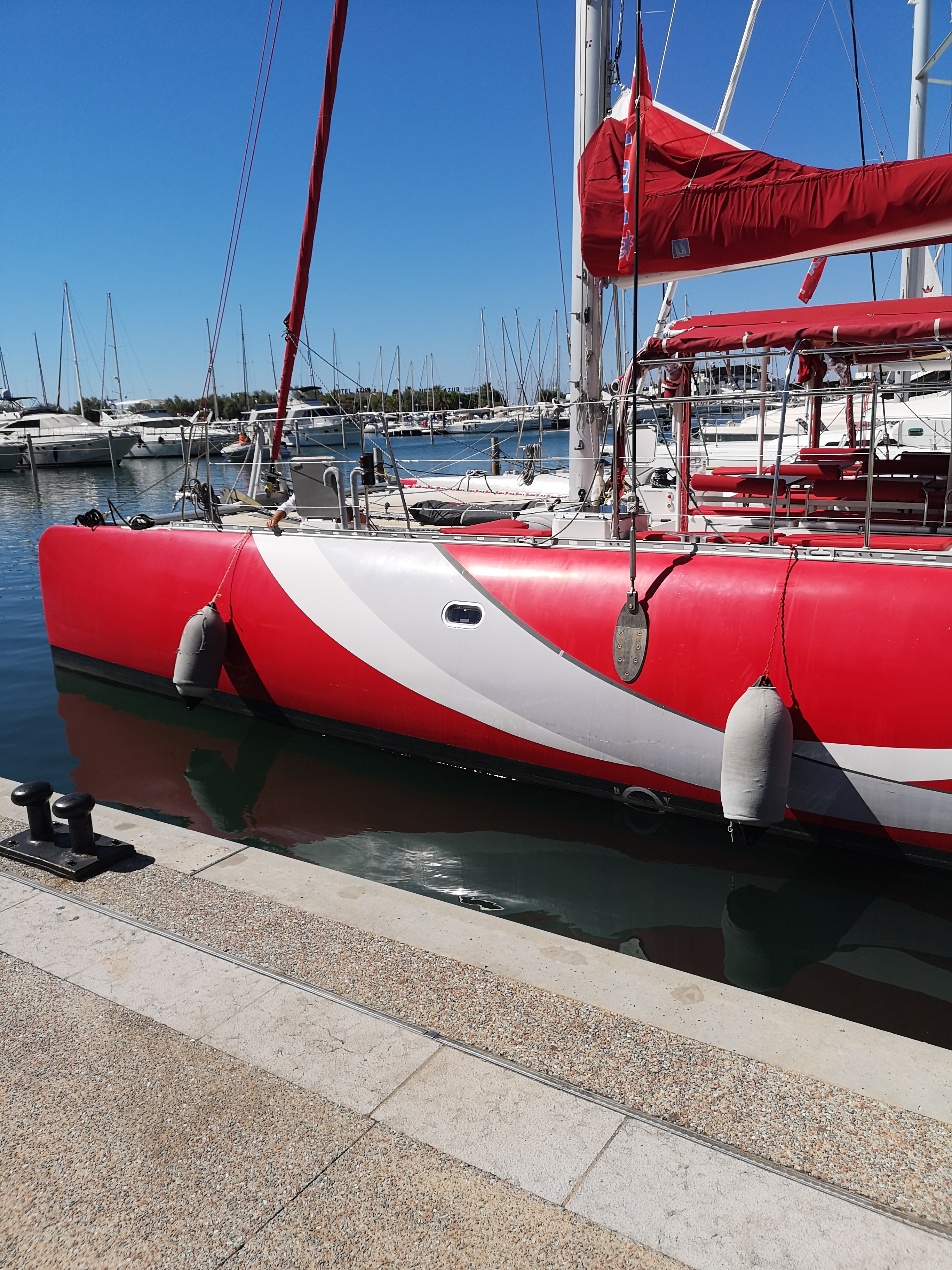 Photo n° 3 de l'avis de greg. fait le 15/08/2018 à 18:07