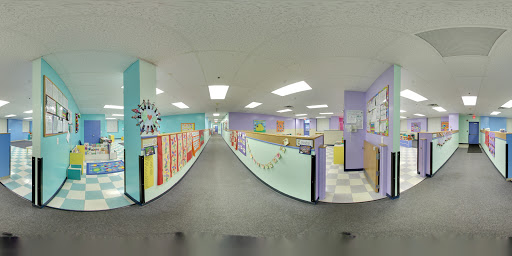 Preschool «Kiddie Academy of Islip, NY», reviews and photos, 60 Carleton Ave, Islip Terrace, NY 11752, USA