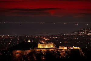 Athens By Locals image