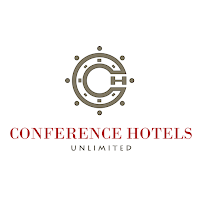 Conference Hotels Unlimited - Photo 3 - Car repair in , Quincy