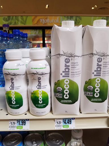 Supermarket «Weis Markets», reviews and photos, 719 US-522, Selinsgrove, PA 17870, USA