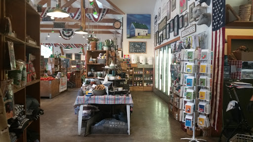 Market «E Z Orchards Farm Market», reviews and photos, 5504 Hazelgreen Rd NE, Salem, OR 97305, USA