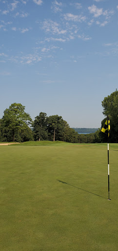 Golf Course «Abbey Springs Golf Course», reviews and photos, Country Club Dr, Fontana-On-Geneva Lake, WI 53125, USA