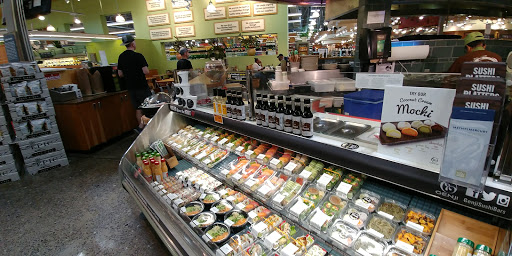 Grocery Store «Whole Foods Market», reviews and photos, 5945 State Bridge Rd, Duluth, GA 30097, USA