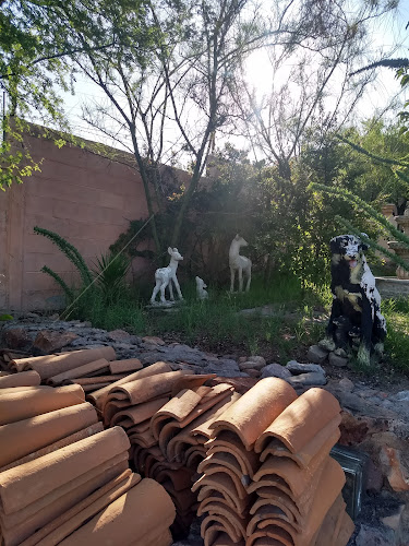 Foto de Funerarias para mascotas en Aquiles Serdán, Chihuahua