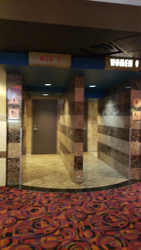 Movie Theater «Cinemark», reviews and photos, 1201 Locust St, Walnut Creek, CA 94596, USA