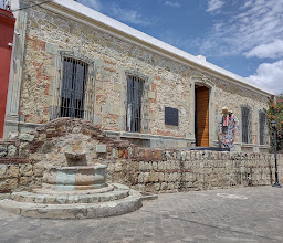 Museum Boutique AROCH photo