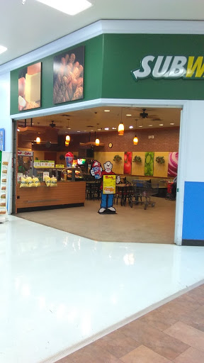 Department Store «Walmart Supercenter», reviews and photos, 2910 Grant Line Rd, New Albany, IN 47150, USA