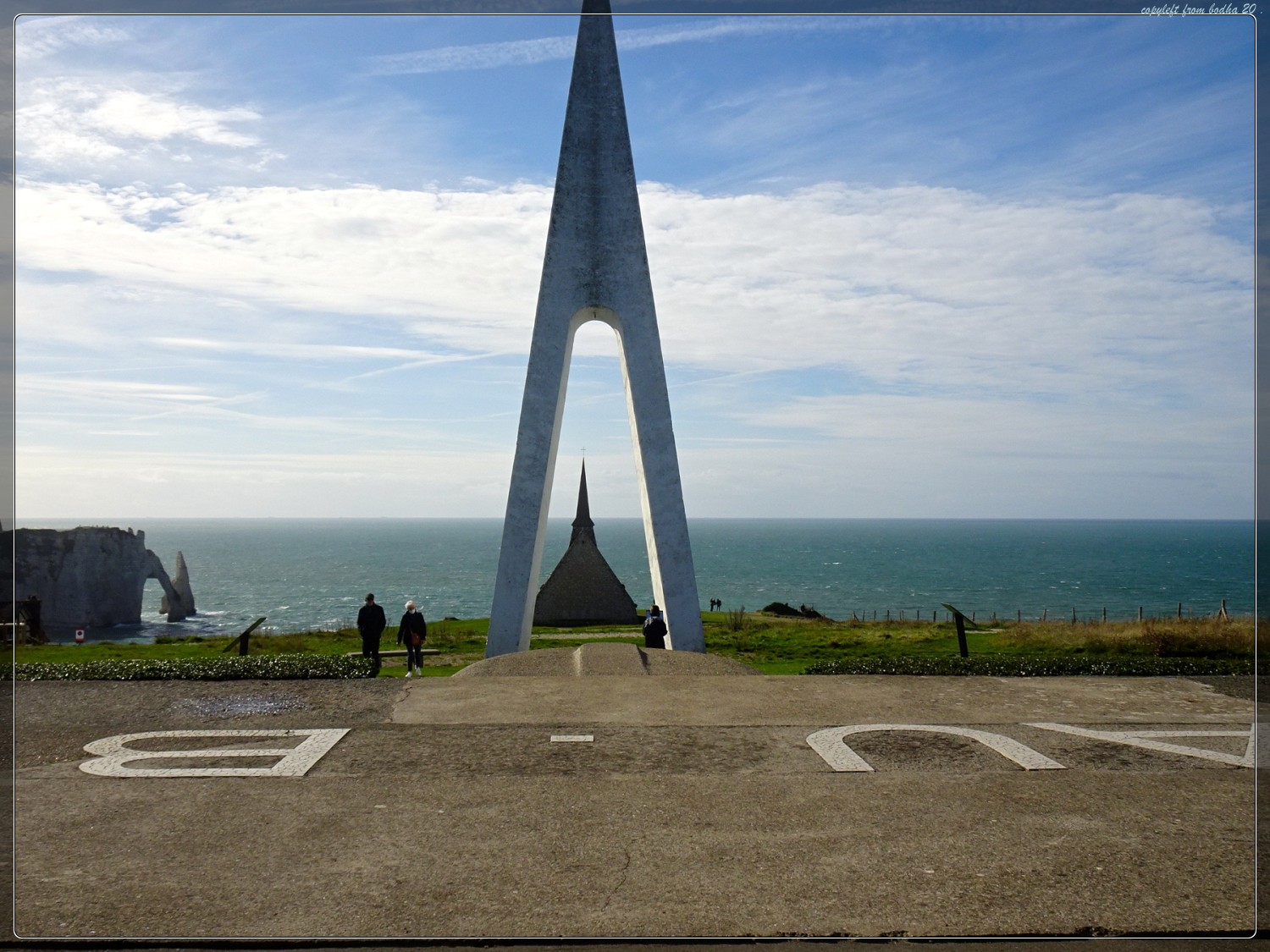 Photo n° 1 de l'avis de bodha.a fait le 25/02/2021 à 19:14