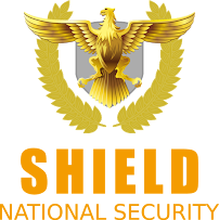 Shield National Security - Photo 6 - Car repair in Chatsworth, CA, Los Angeles