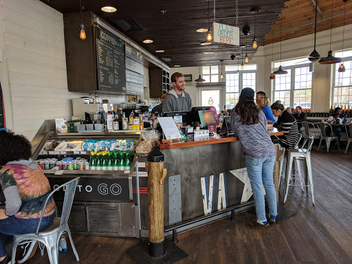 Grocery Store «Whole Foods Market», reviews and photos, 1800 Laskin Rd, Virginia Beach, VA 23454, USA