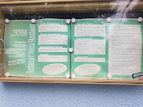 Vinica Nußbaum à Dortmund carte