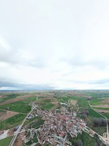 Argujillo 49716 Argujillo, Zamora, España