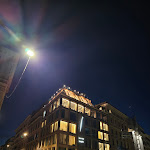 Photo n°1 de l'avis de tommaso.o fait le 11/08/2023 à 22:40 sur le  Alto à Rome