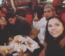 AlasWings Glorieta Niños Héroes photo