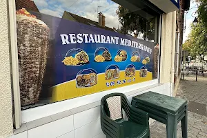 46 Kebab Street image
