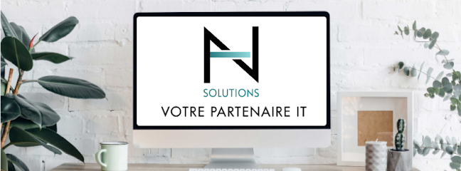 NHSOLUTIONS
