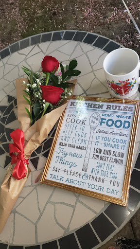 Grocery Store «Albertsons», reviews and photos, 25691 SE Stark St, Troutdale, OR 97060, USA