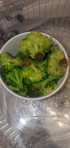 Mexican Restaurant «El Pollo Loco», reviews and photos, 6041 La Palma Ave, Buena Park, CA 90620, USA