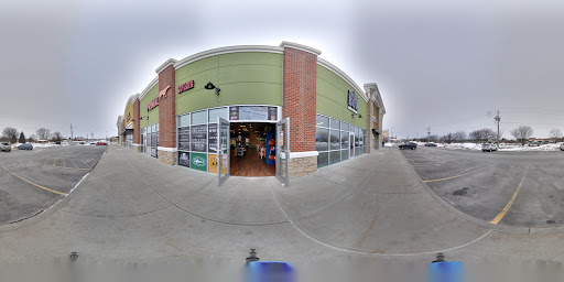 Primal: Your Local Butcher, 22 Clifton Country Rd #160, Clifton Park, NY 12065, USA, 