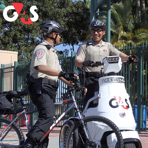 G4S Secure Solutions image 2