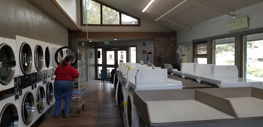 Grocery Store «Country Market», reviews and photos, 900 Moraine Ave, Estes Park, CO 80517, USA