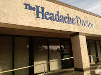 Headache Doctor of Campbell - Photo 4 - Car repair in Campbell, CA, Santa Clara