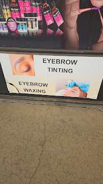 Verma Threading - Photo 9 - Car repair in Bakersfield, CA, Bakersfield