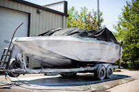 J9's Luxury Auto Detailing Colorado Springs - Ceramic Coatings, Clear Bra PPF, Vinyl Wrap, Tint - Photo 7 - Car repair in Colorado Springs, CO, Colorado Springs