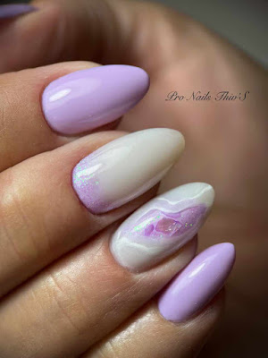 Pro Nails Thiv'S à Montendre