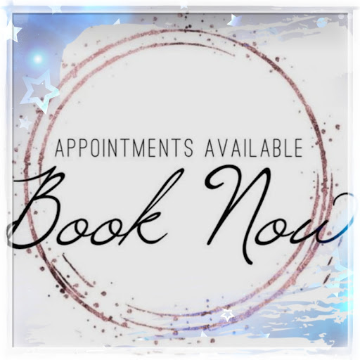 Explore samoan tattoo ideas, creative tattoo ideas in La Crosse, available at La Crosse Tattoo