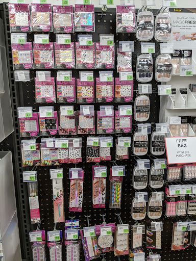 Beauty Supply Store «Sally Beauty», reviews and photos, 2015 NW Circle Blvd, Corvallis, OR 97330, USA