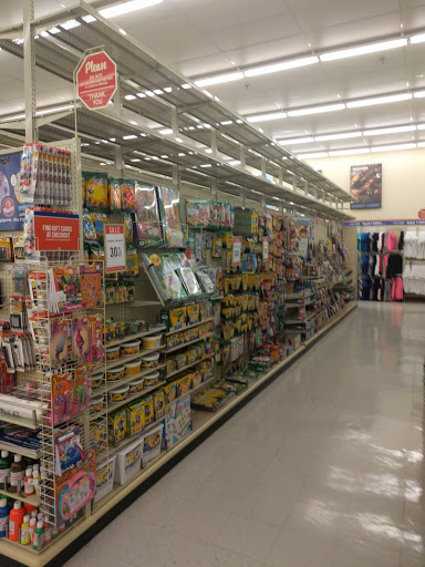 Craft Store «Hobby Lobby», reviews and photos, 1217 N Loop 336 W, Conroe, TX 77301, USA
