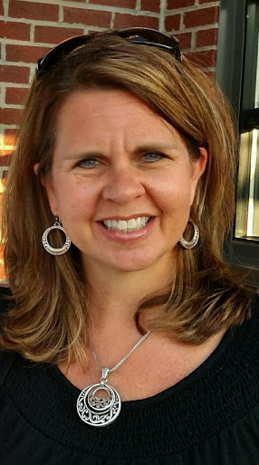 Insurance Agency «Martinek Insurance Services Inc», reviews and photos