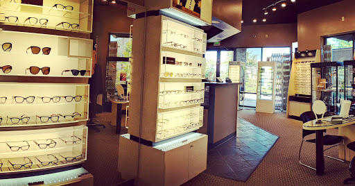 2725 Old Milton Pkwy B, Alpharetta, GA 30009, USA