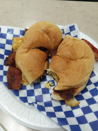 Bowling Alley «Port Jeff Bowl Inc», reviews and photos, 31 Chereb Ln, Port Jefferson Station, NY 11776, USA