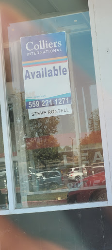 Supermarket «Save Mart Supermarkets», reviews and photos, 105 W Hanford Armona Rd, Lemoore, CA 93245, USA