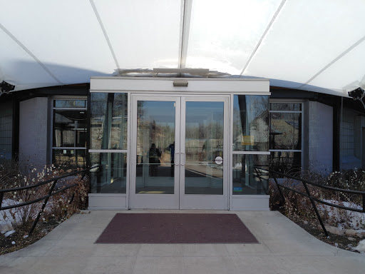 Tourist Attraction «Tracy Aviary», reviews and photos, 589 1300 S, Salt Lake City, UT 84105, USA