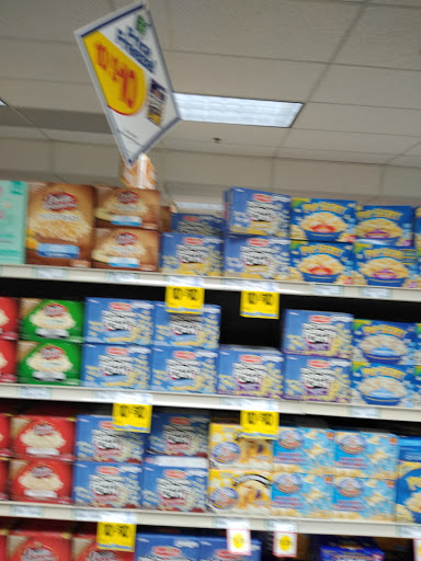 Grocery Store «Riverside Market», reviews and photos, 10236 Vienna Rd, Montrose, MI 48457, USA