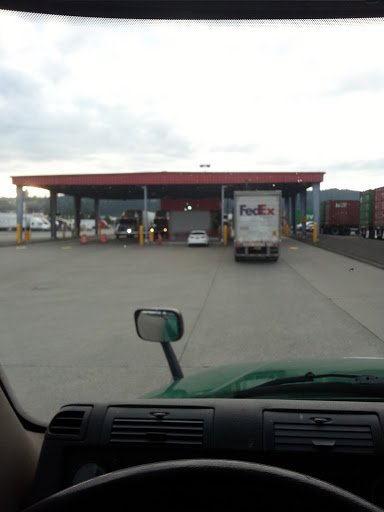 Warehouse «Costco Wholesale Depot», reviews and photos, 4000 142nd Ave E, Sumner, WA 98390, USA