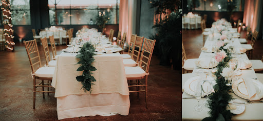 Florist «Moles Flower & Gift Shop», reviews and photos, 3000 Ridge Pike, Norristown, PA 19403, USA